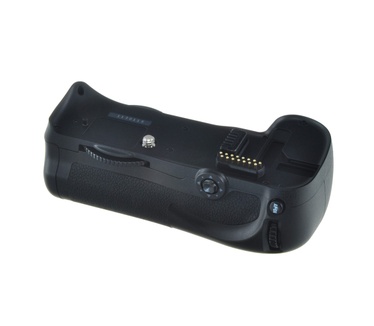 Jupio Jupio Battery Grip voor Nikon D300/D700