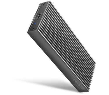 Axagon EEM2-XR