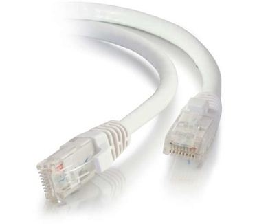 CablesToGo 82529