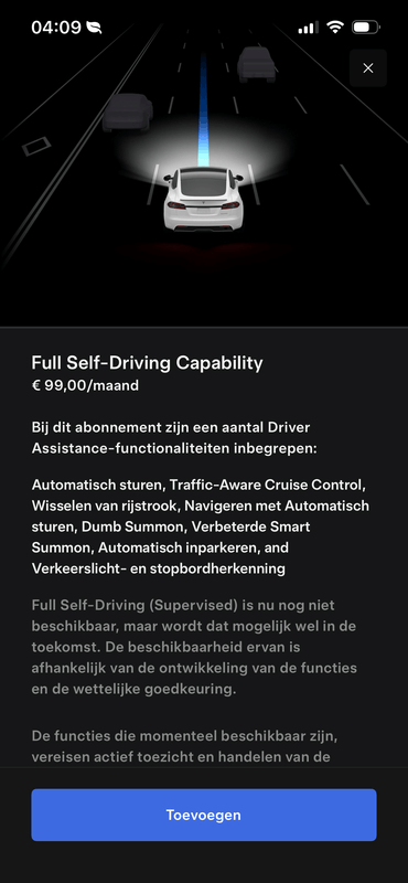 Afbeeldingslocatie: https://tweakers.net/i/0MUgmlgDVfpFLnl8vtKPFwoumpo=/x800/filters:strip_exif()/f/image/6Y4jaWVFnuQGrhodG04FKNKh.png?f=fotoalbum_large