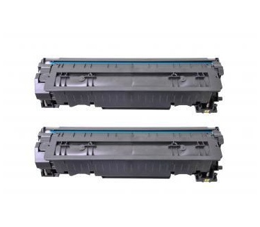 Freecolor 36A-2-FRC