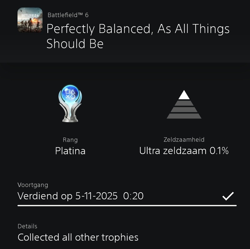 Afbeeldingslocatie: https://tweakers.net/i/0MVIRdUdkDdLlYWiOkhLi3F9A2E=/800x/filters:strip_icc():strip_exif()/f/image/4HNhvxF6NryI2HkGOT6vgZJu.jpg?f=fotoalbum_large