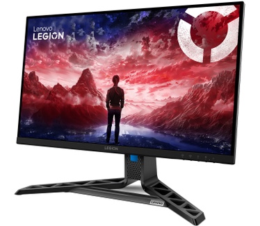 Lenovo Legion R27qe Gen 2