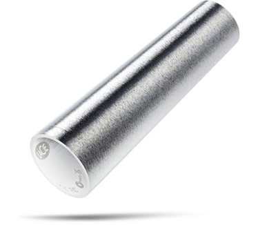 LaCie XtremKey USB 3.0 128GB Aluminium