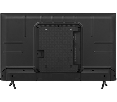 Hisense 75″ A6BG