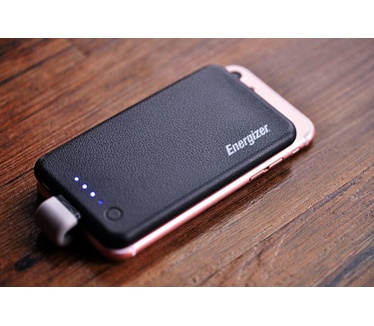 Energizer PP4002A