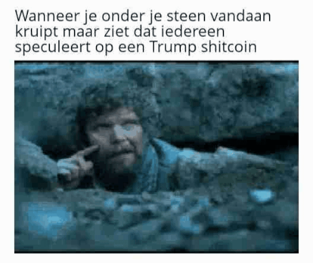 Afbeeldingslocatie: https://tweakers.net/i/0MYJzHrCHFW3tZnB5yR95ah2CGo=/full-fit-in/4000x4000/filters:no_upscale():fill(white):gifsicle():strip_exif()/f/image/DFU6AAdZ59uGuu6TnzVzCsvR.gif?f=user_large