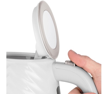 Russell Hobbs 26381-70