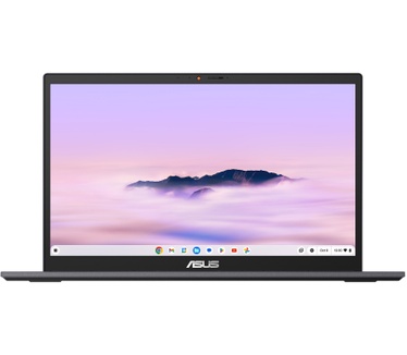 ASUS CX3402CVA-PQ1640