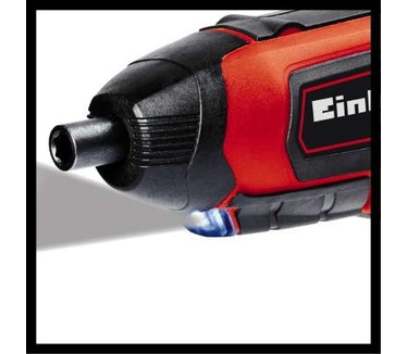 Einhell TE-SD 3,6/1 Li