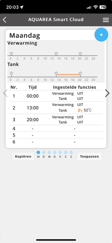 Afbeeldingslocatie: https://tweakers.net/i/0MZFQ_A3QokdgkXTO-rqqVQBAmc=/x800/filters:strip_icc():strip_exif()/f/image/ySlcp0CuHcOyslK6kSBjsVlF.jpg?f=fotoalbum_large