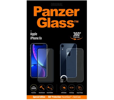 PanzerGlass B2641
