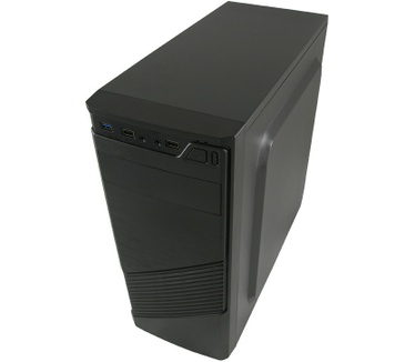 LC-Power 7037B