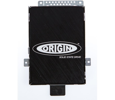 Origin Storage 480GB TLC SSD Lat. E4310 2.5in SSD SATA MAIN/1ST BAY 480GB