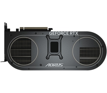 Gigabyte AORUS GeForce RTX 5070 INFINITY 12G