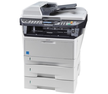 Kyocera FS-1035MFP/DP