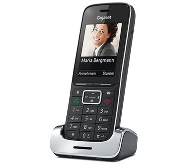 Gigaset SL450HX