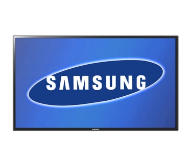 Samsung Syncmaster ME40A