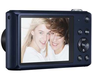 Samsung 180F