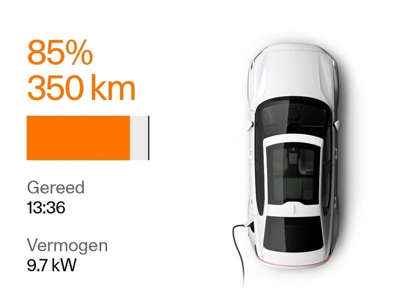 Afbeeldingslocatie: https://tweakers.net/i/0Md9AzmOTSpOwjWLLO4nluaHQQo=/800x/filters:strip_icc():strip_exif()/f/image/quAPmw7IvmxyXriNE5MpYQcc.jpg?f=fotoalbum_large