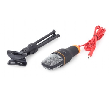 Gembird MIC-D-03