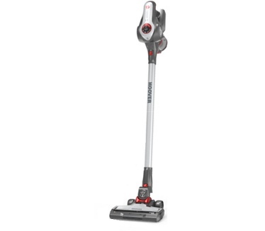 Hoover RA 22 HCG