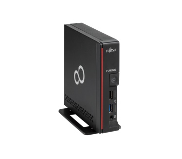 Fujitsu G558