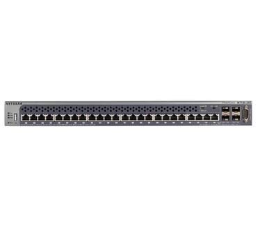 M7100