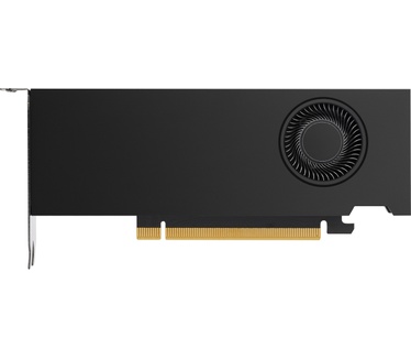 HP NVIDIA RTX A2000