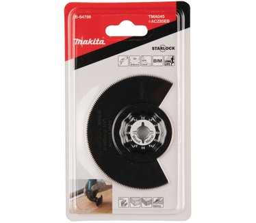 Makita B-64799