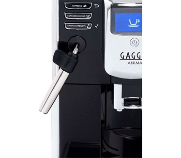 Gaggia Anima