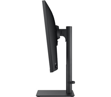 Samsung 24" Essential Monitor S4 S43UF Full HD 100Hz