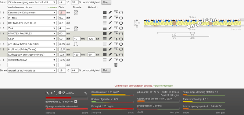 Afbeeldingslocatie: https://tweakers.net/i/0Mlw4tpuO7X-o6f9y7QsBUC46Uw=/800x/filters:strip_exif()/f/image/jvYjjll2wSeTKIxU4ZBcJ2aN.png?f=fotoalbum_large