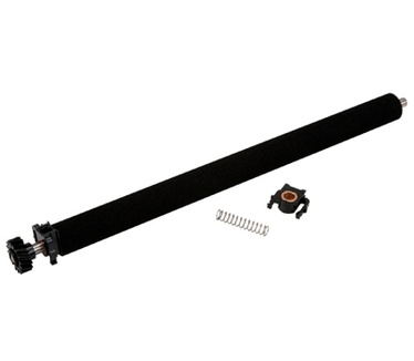 Lexmark 40X5364