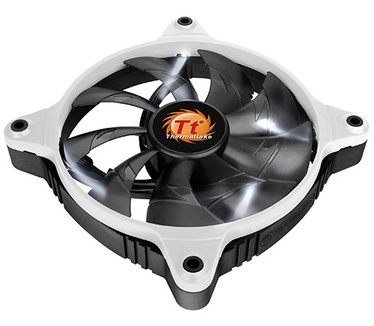 Thermaltake Odin 12 LED