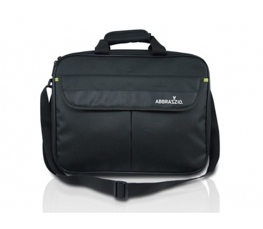 Conceptronic Shoulder Bag 18"