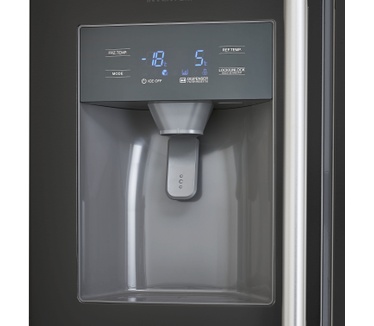 Inventum SKV1782BI