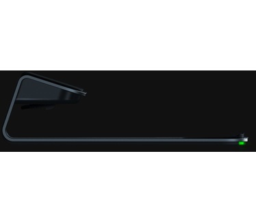 Razer Laptop Stand Chroma