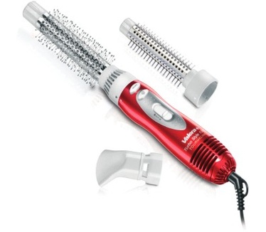 Valera Turbo Style 1000