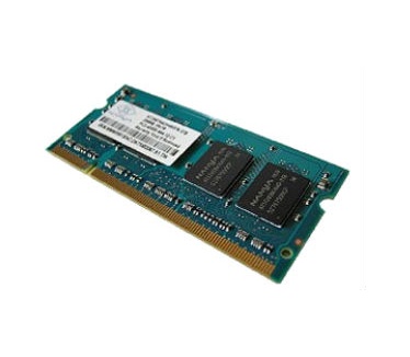 Packard Bell KN.1GB0H.017