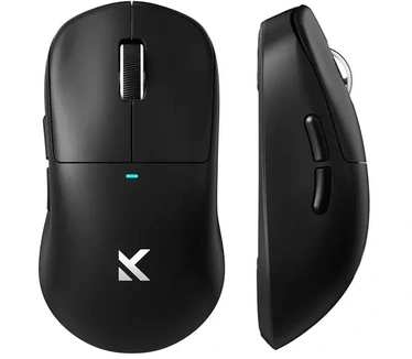 MCHOSE M7 Ultra Wireless Gaming Mouse