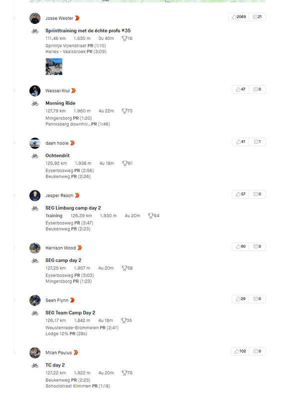 Afbeeldingslocatie: https://tweakers.net/i/0MuOqpa8vAsXEY2-bdLttbq0snc=/x800/filters:strip_exif()/f/image/WJOaO7JAIiyFJS58pWzJqayA.png?f=fotoalbum_large