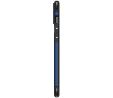 Spigen Tough Armor
