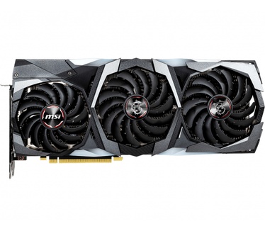 MSI GeForce RTX 2080 Ti Gaming Z Trio
