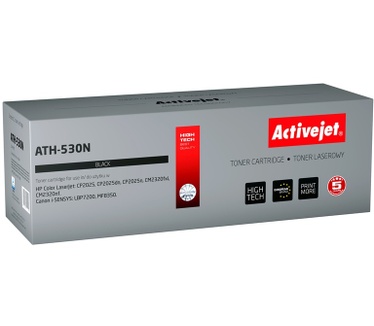 Activejet ATH-530N