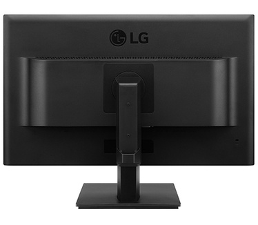 LG 24BK550Y-I