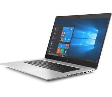 HP EliteBook 1050 G1