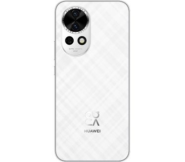 Huawei 13