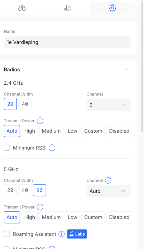 Afbeeldingslocatie: https://tweakers.net/i/0MxRW7WqZ1dFGSq9U3jAUi1QGQY=/x800/filters:strip_exif()/f/image/iEObKyLMfUI7Z2DyHJzzO76s.png?f=fotoalbum_large