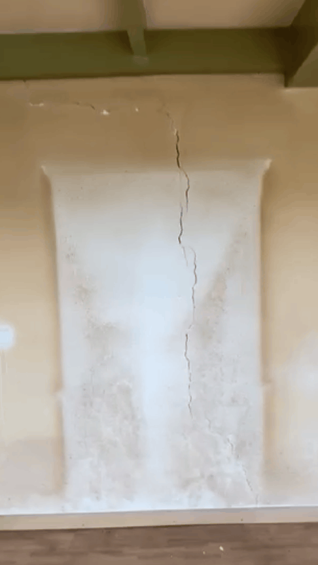 Afbeeldingslocatie: https://tweakers.net/i/0MxchtlCKYh2SI4aFERb4jxMICY=/x800/filters:strip_exif()/f/image/l5h7rNsSoAJGdtmdhKs1CHil.png?f=fotoalbum_large